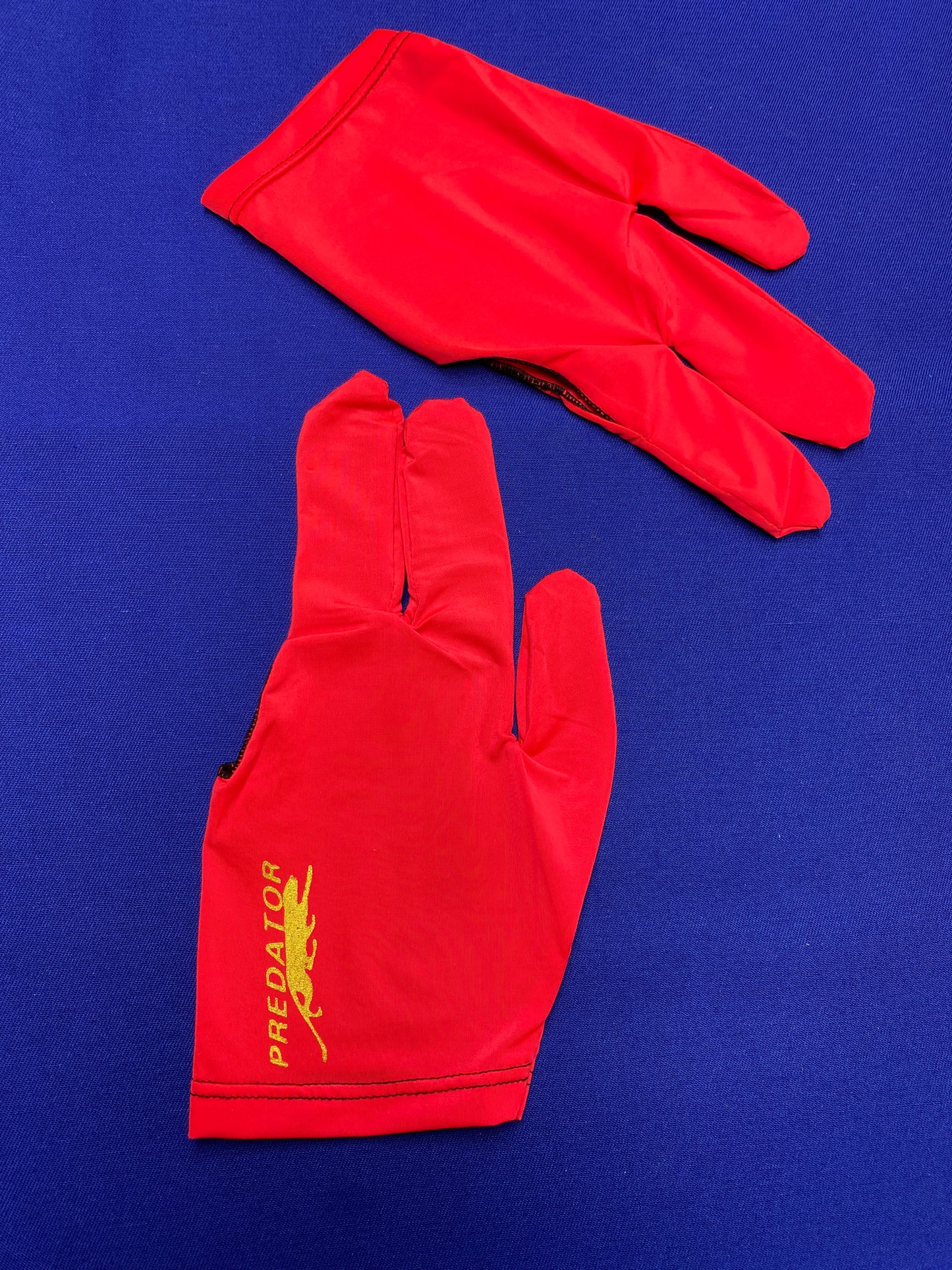 Gant de billard PREDATOR