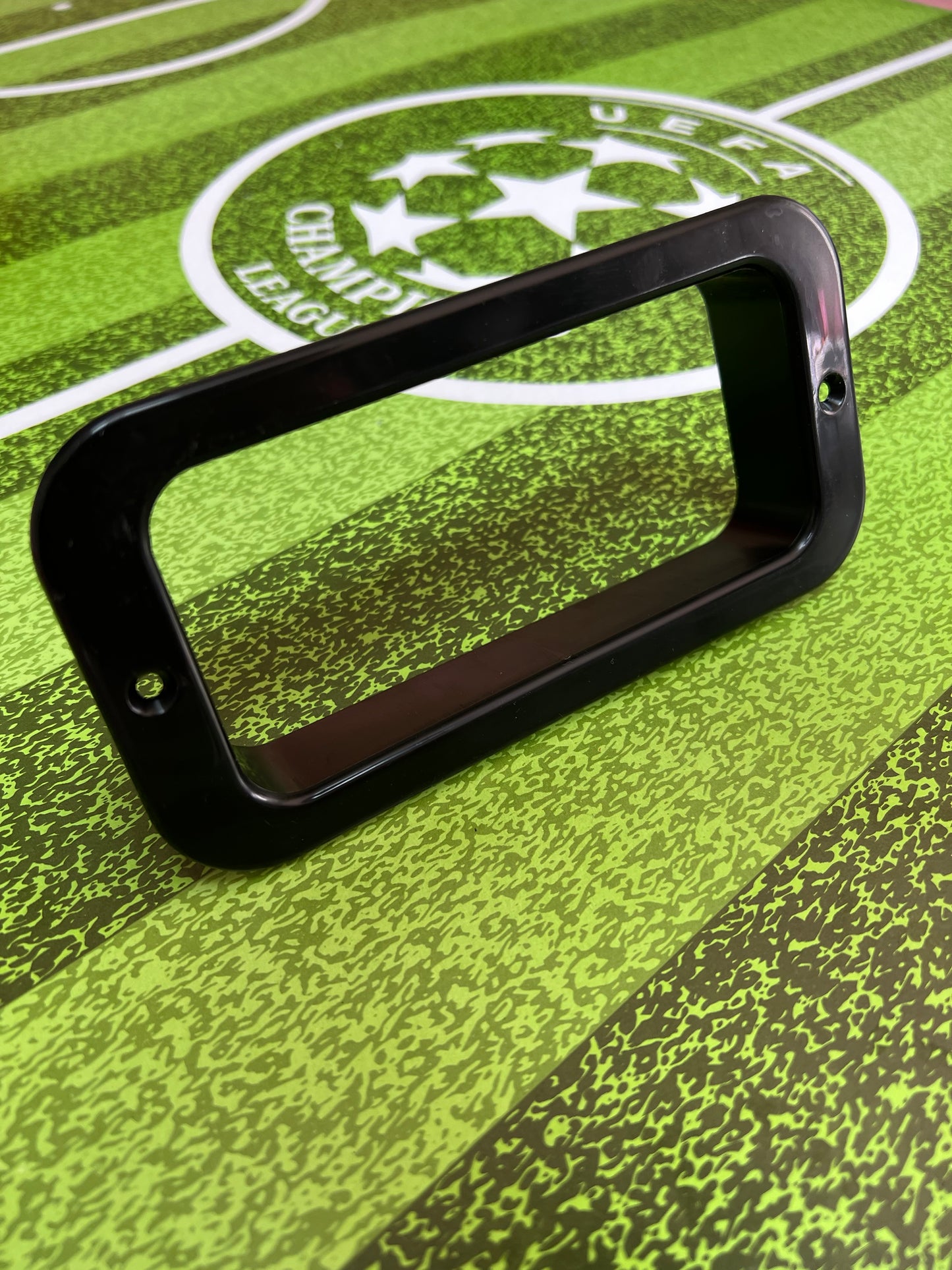 RECEPTEUR DE BABY -FOOT