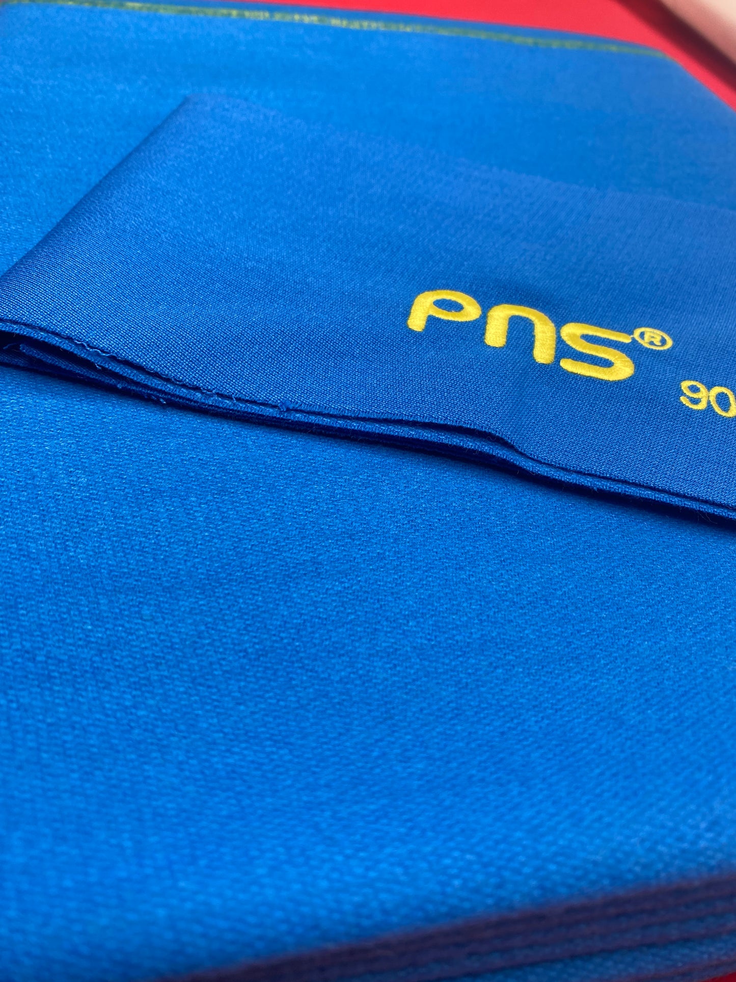 TAPIS DE BILLARD « PNS 900 »