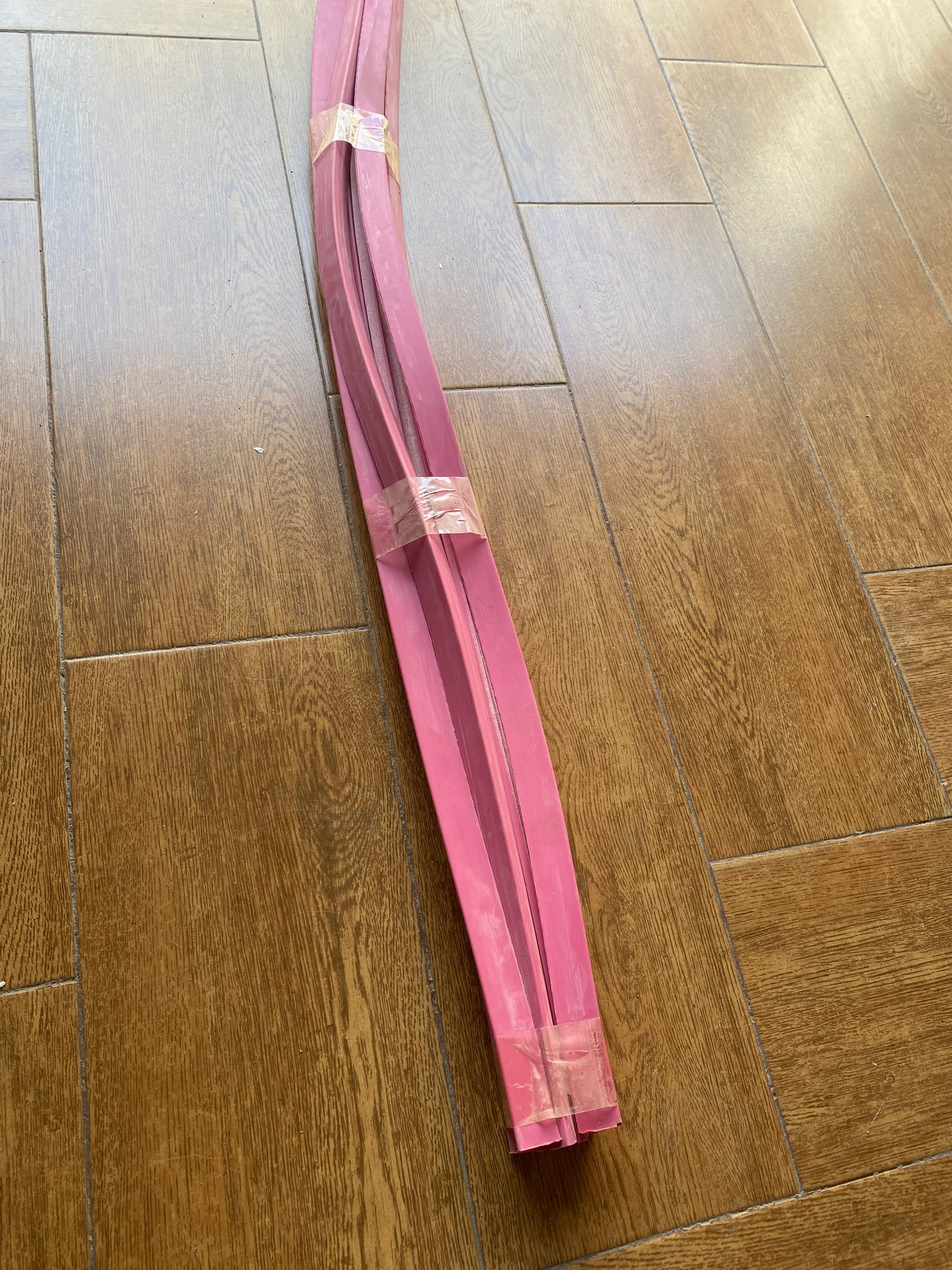 Jeux de bonde “V” billard