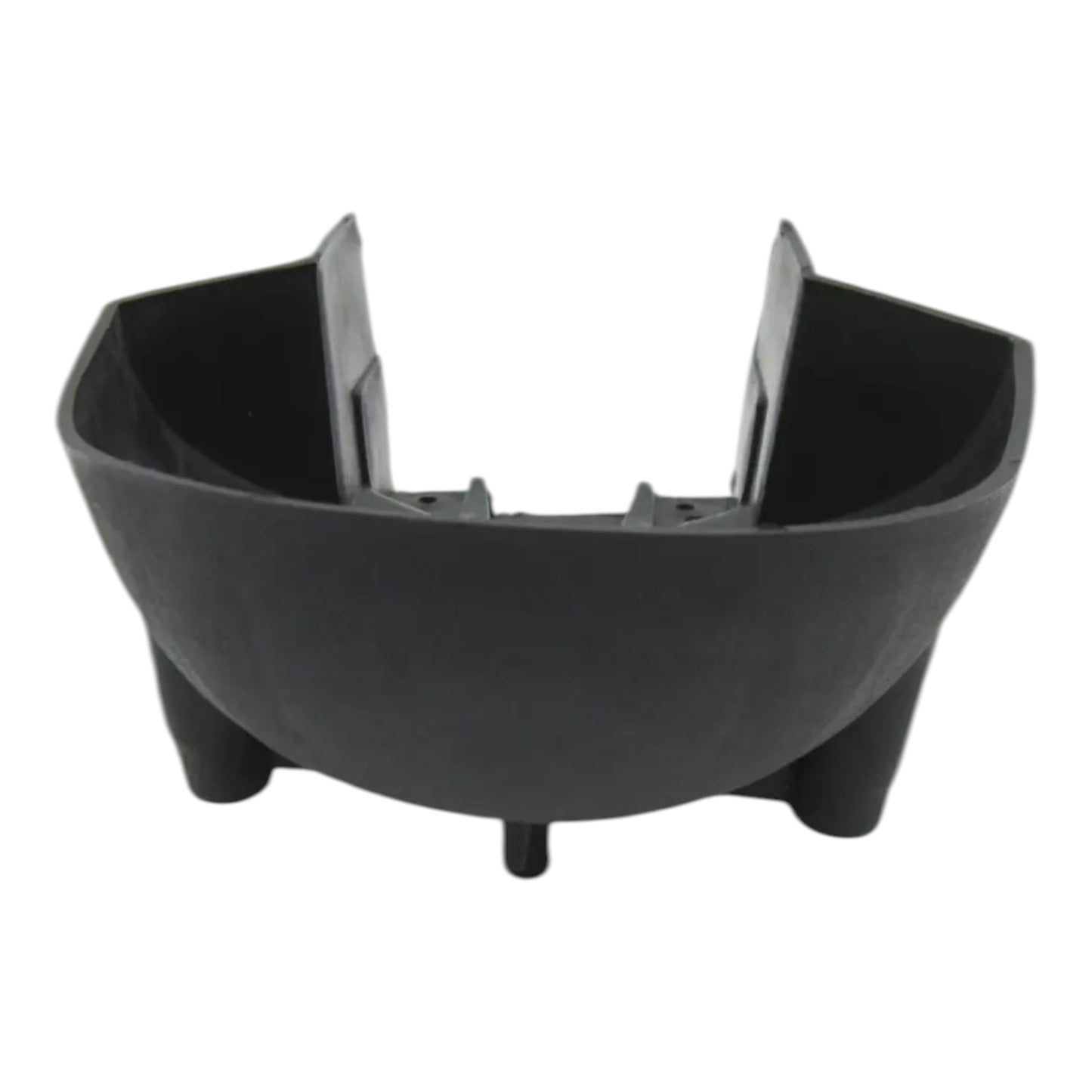 Poche interieur de billard