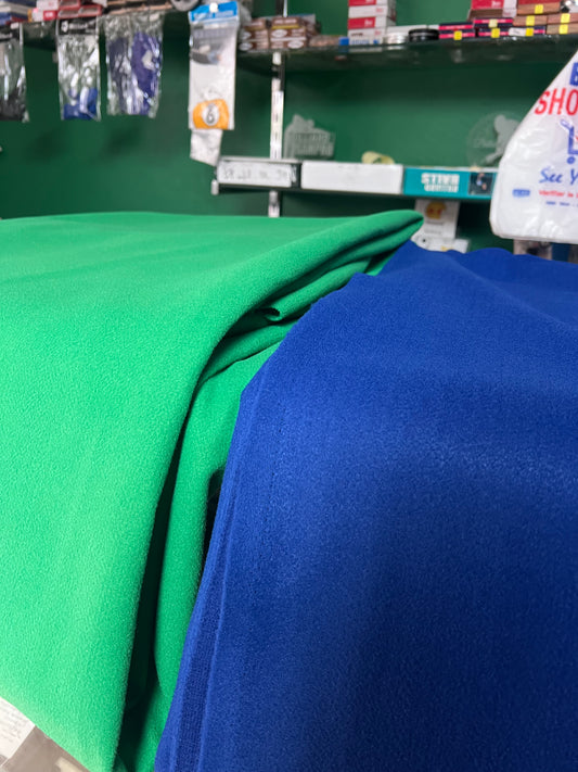 TAPIS BILLARD FUTRINE 2