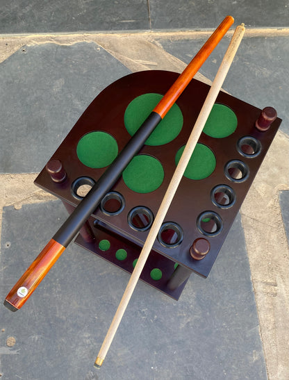 Canne de billard SIBOTE