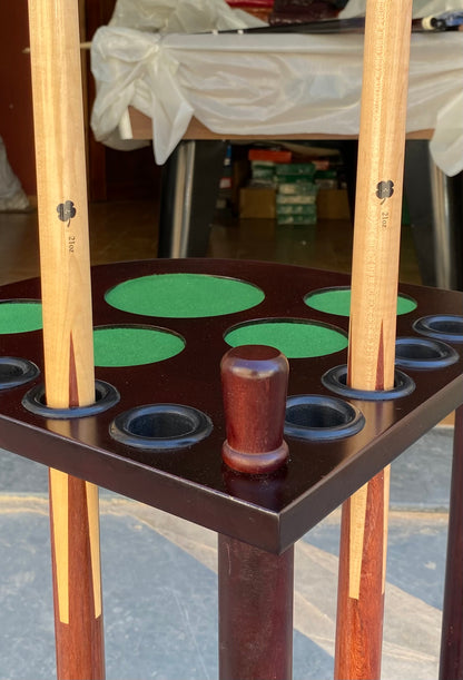 Canne de billard SIBOTE