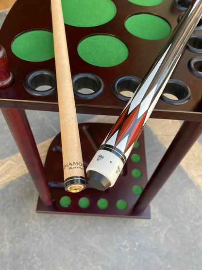 Canne de billard DIAMOND💎