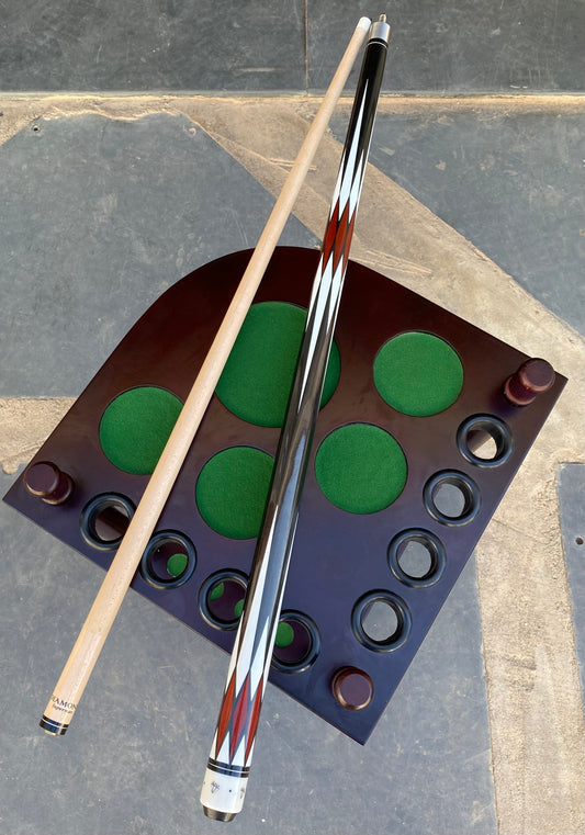 Canne de billard DIAMOND💎