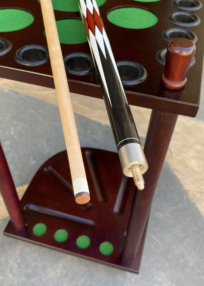 Canne de billard DIAMOND💎