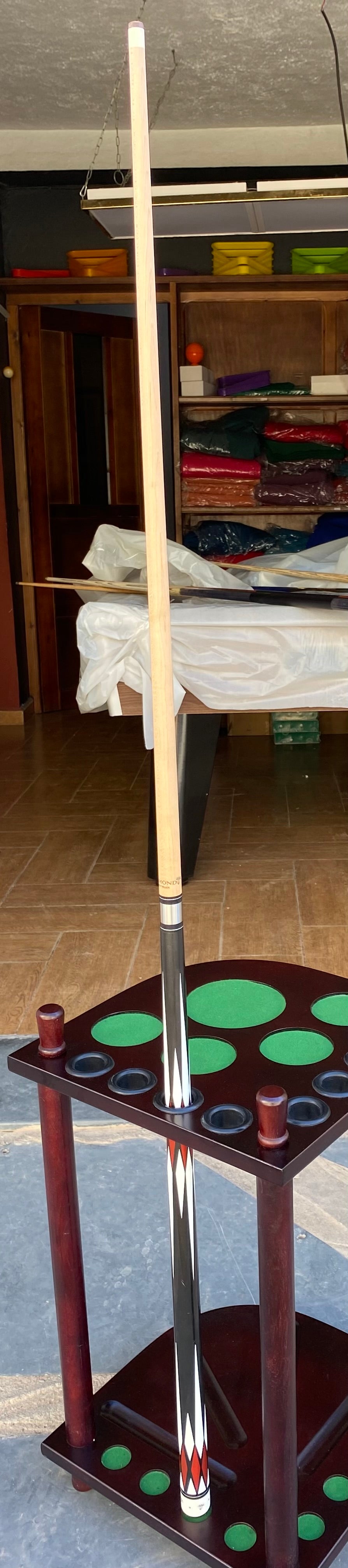 Canne de billard DIAMOND💎