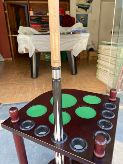 Canne de billard DIAMOND💎