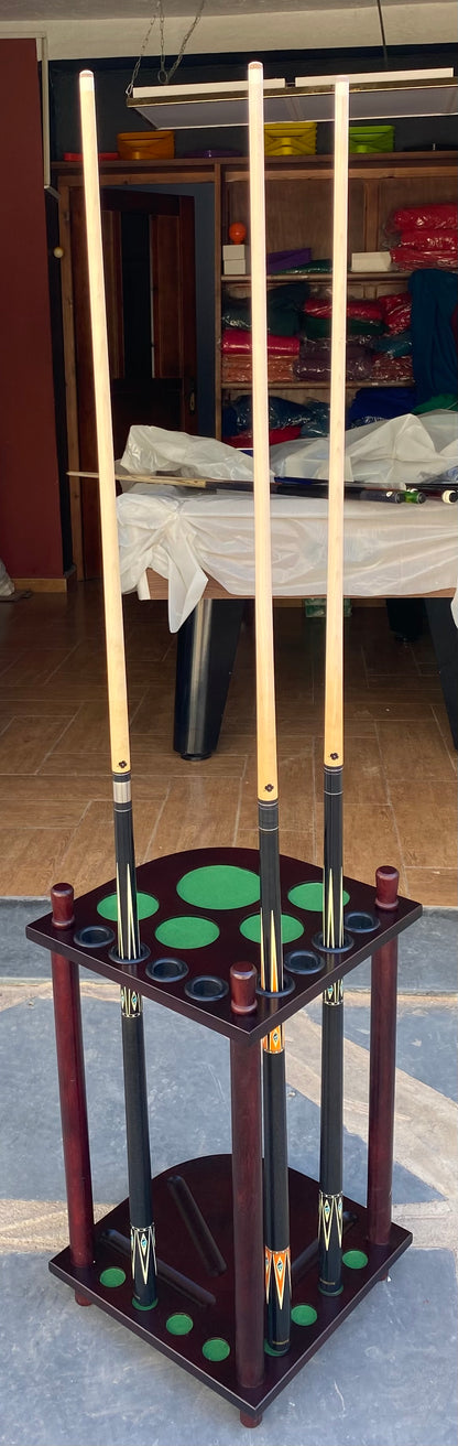 Canne de billard SIBOTE