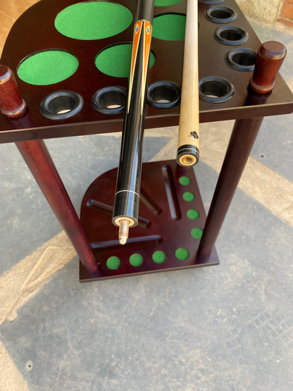 Canne de billard SIBOTE