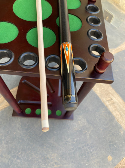 Canne de billard SIBOTE