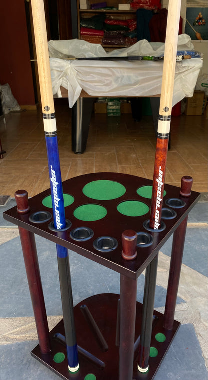 Canne de billard SIBOTE