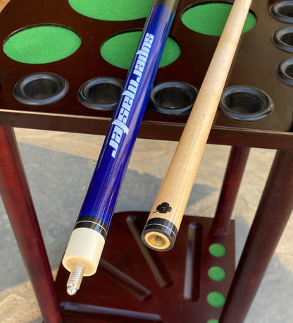 Canne de billard SIBOTE