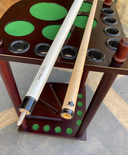 Canne de billard SIBOTE