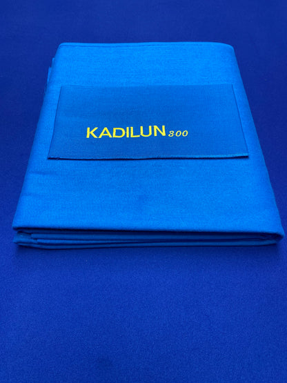 Tapis billard KADILUN 300🇪🇸