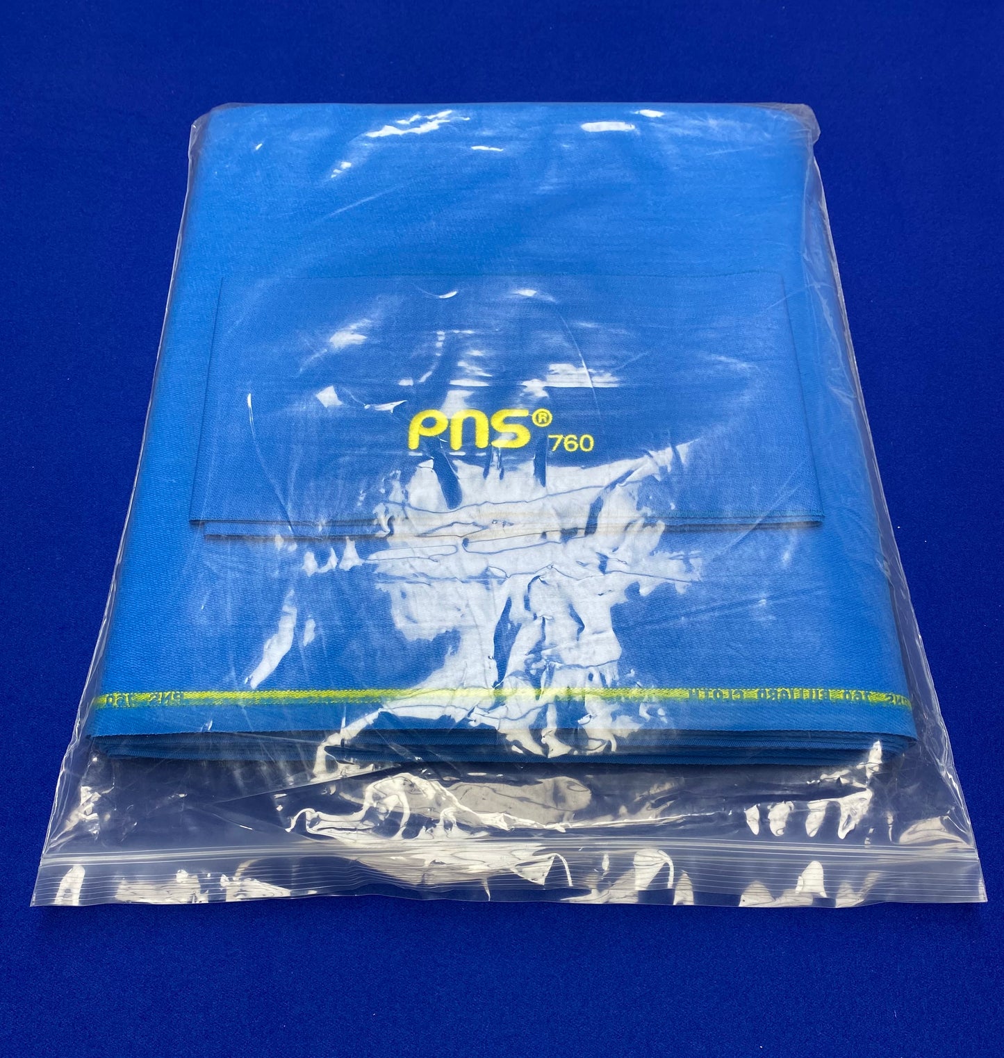 Tapis billard PNS 760®️