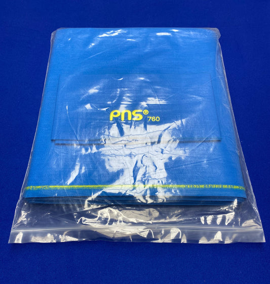 Tapis billard PNS 760®️