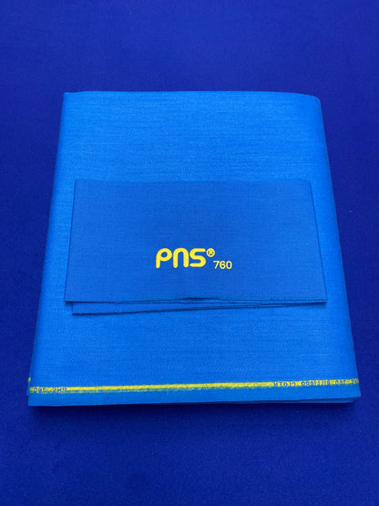Tapis billard PNS 760®️