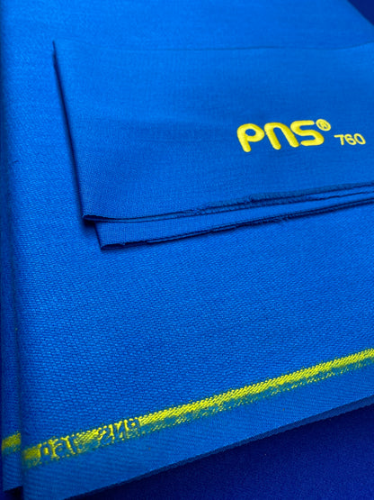 Tapis billard PNS 760®️