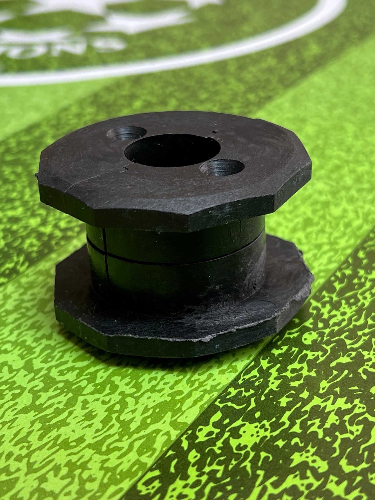 COUSSINETS DE BABY-FOOT