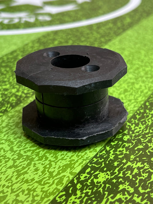 COUSSINETS DE BABY-FOOT