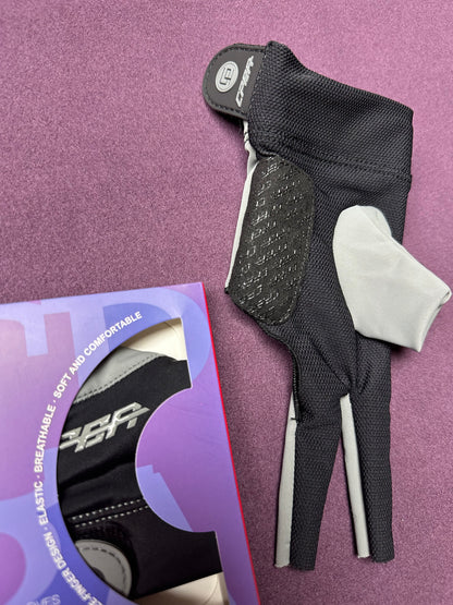 GANT DE BILLARD « CPBA »