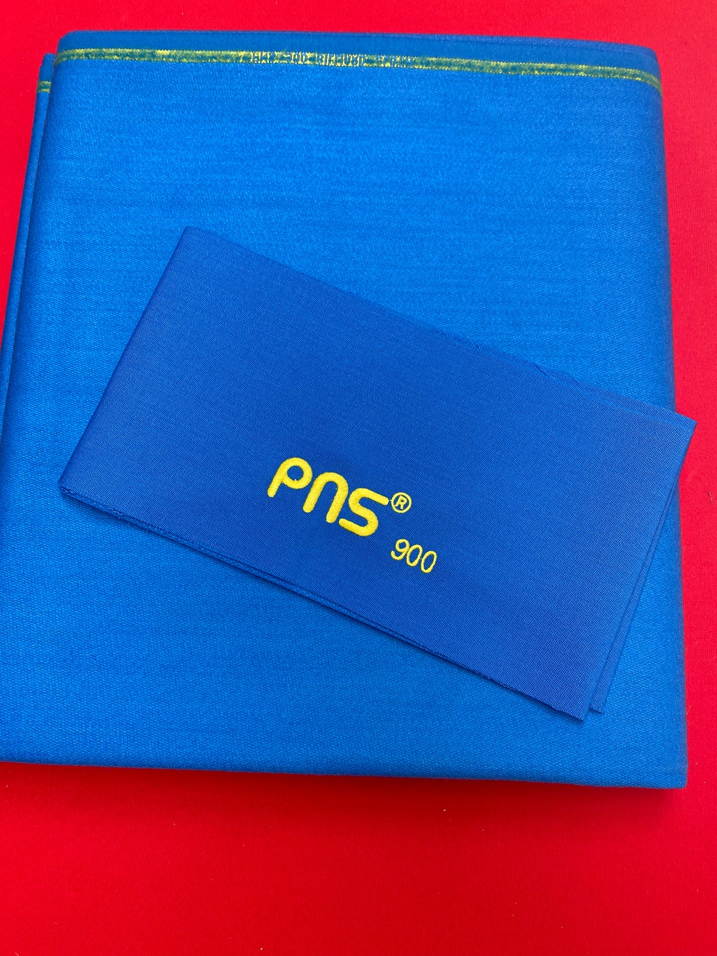 TAPIS DE BILLARD « PNS 900 »