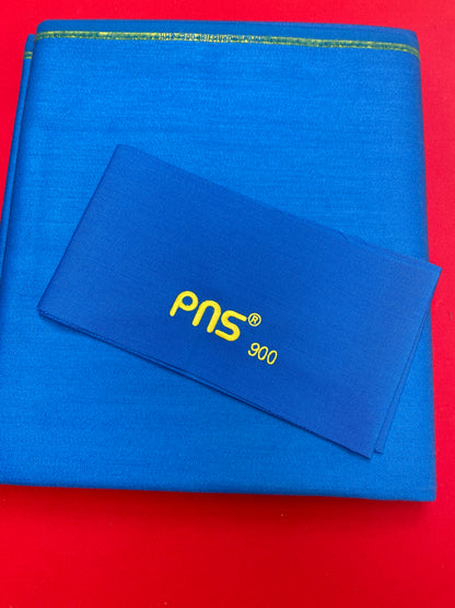 TAPIS DE BILLARD « PNS 900 »