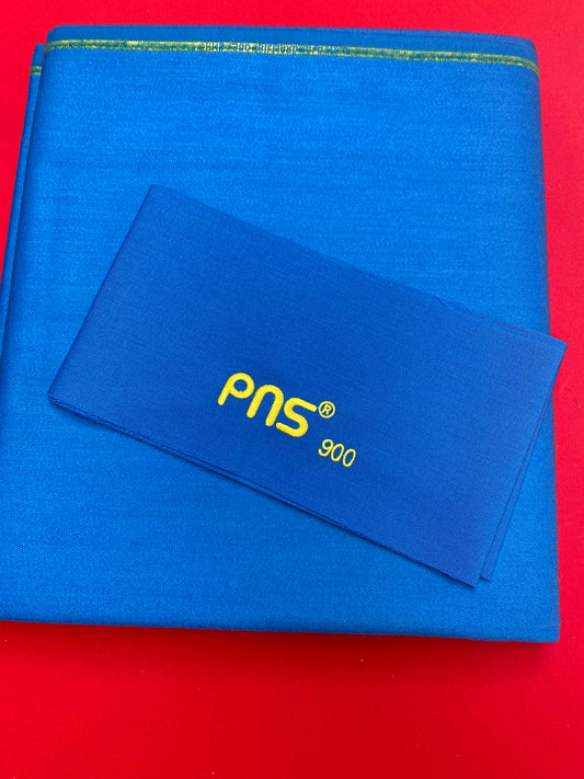 TAPIS DE BILLARD « PNS 900 »