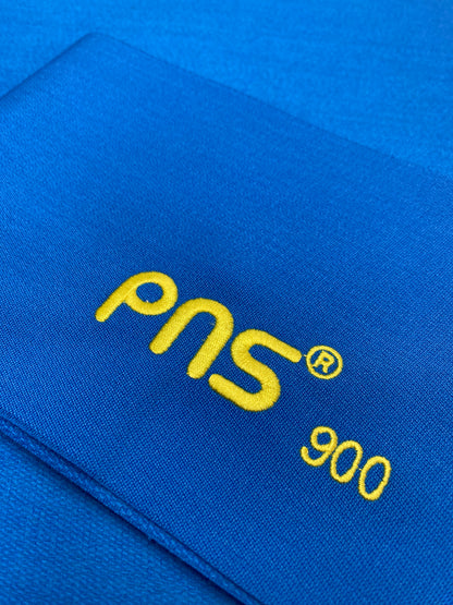 TAPIS DE BILLARD « PNS 900 »