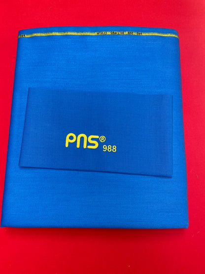 TAPIS BILLARD « PNS 988 »