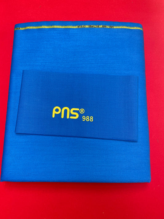 TAPIS BILLARD « PNS 988 »