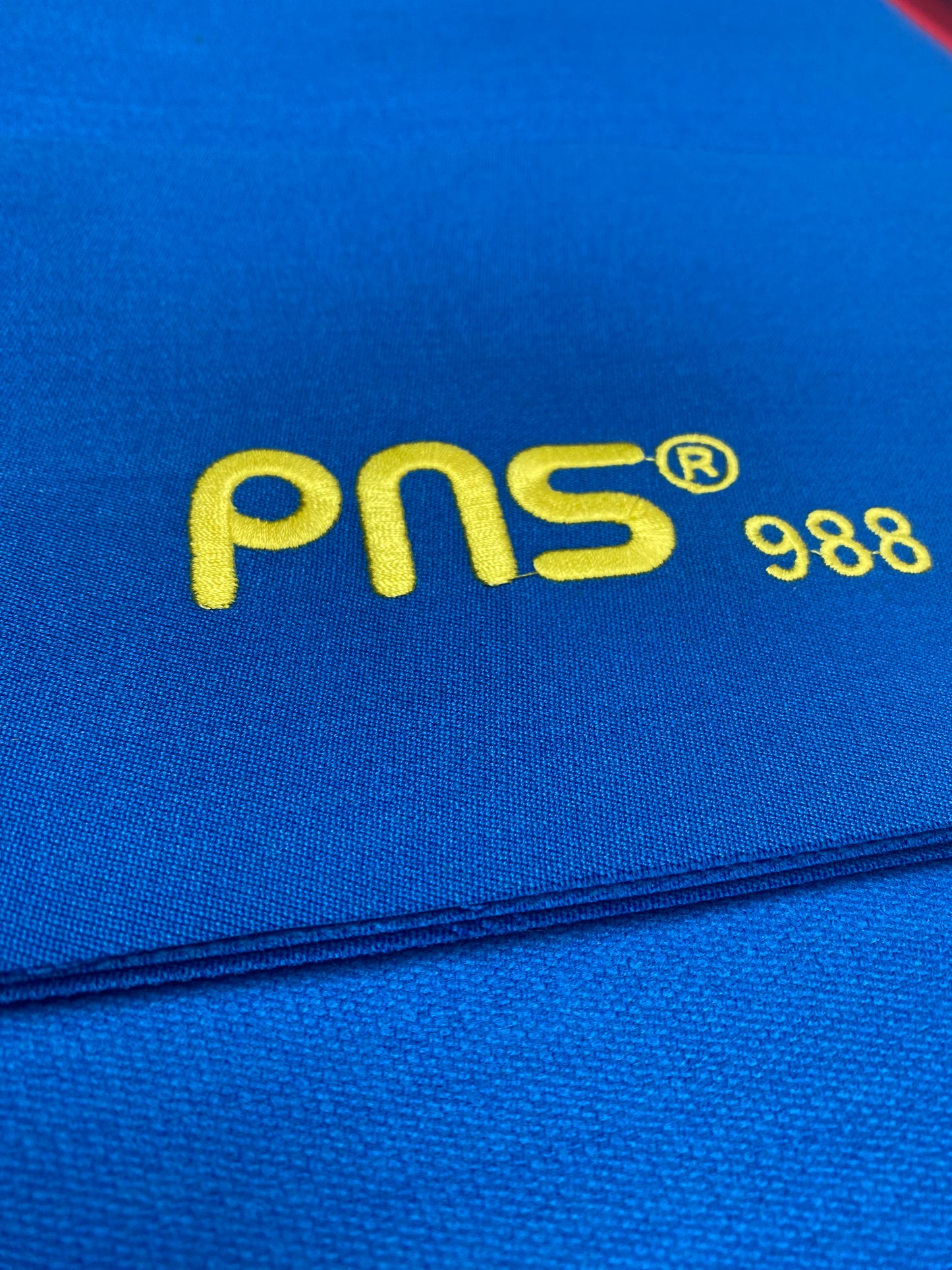 TAPIS BILLARD « PNS 988 »