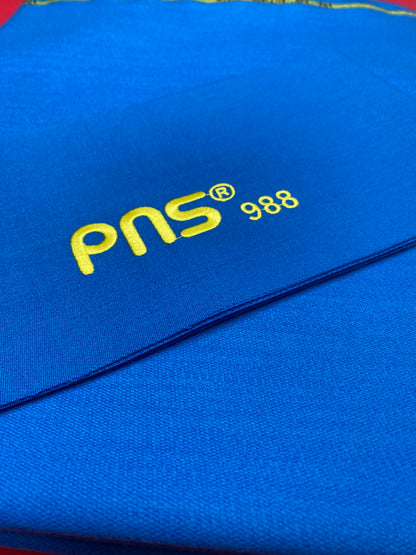TAPIS BILLARD « PNS 988 »