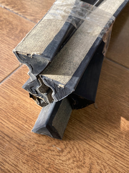 Jeux de bonde billard N.K Rubber original