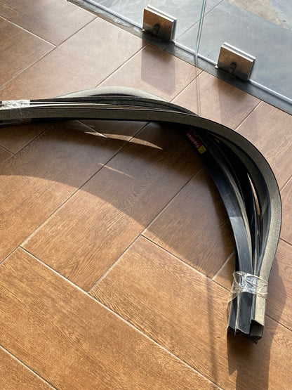 Jeux de bonde billard N.K Rubber original