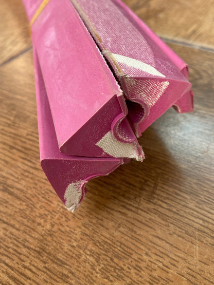 Jeux de bande billard K66