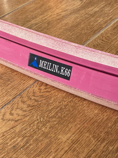 Jeux de bande billard K66