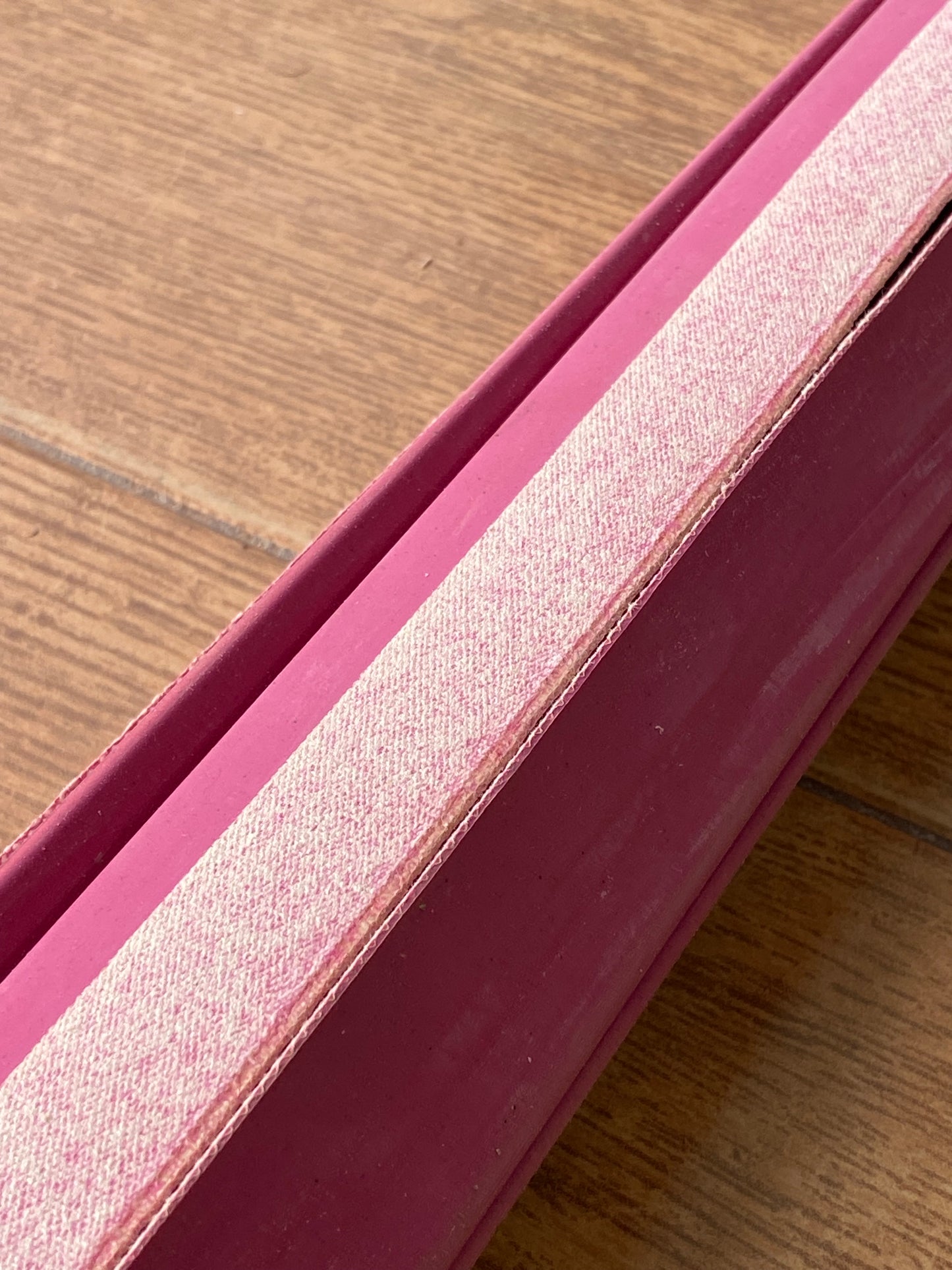 Jeux de bande billard K66