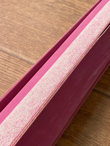 Jeux de bande billard K66