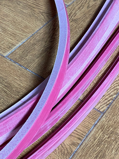 Jeux de bande ”L” billard