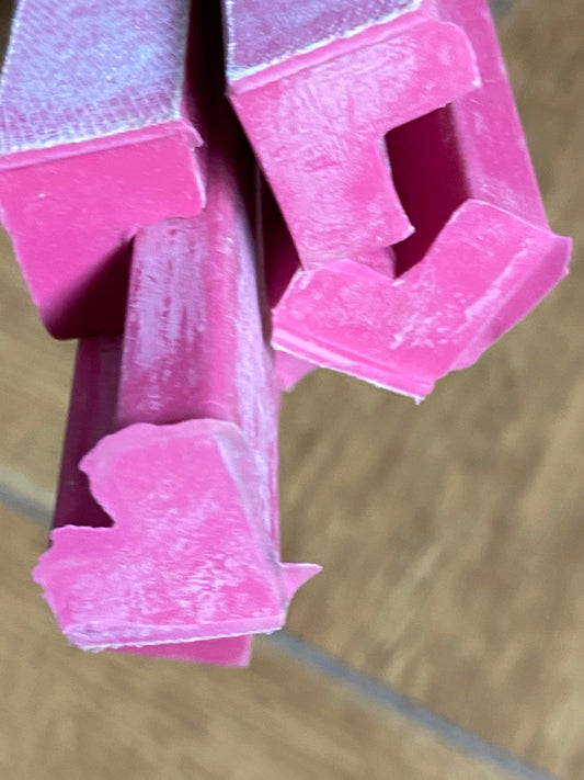 Jeux de bande ”L” billard