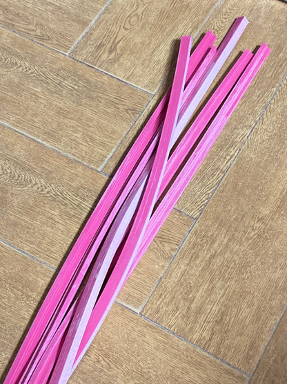 Jeux de bande ”L” billard