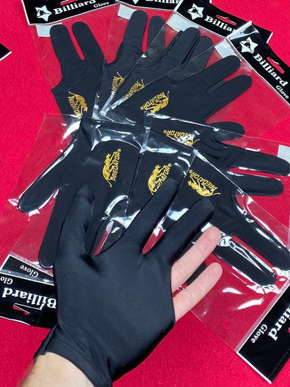 Gant de billard PREDATOR