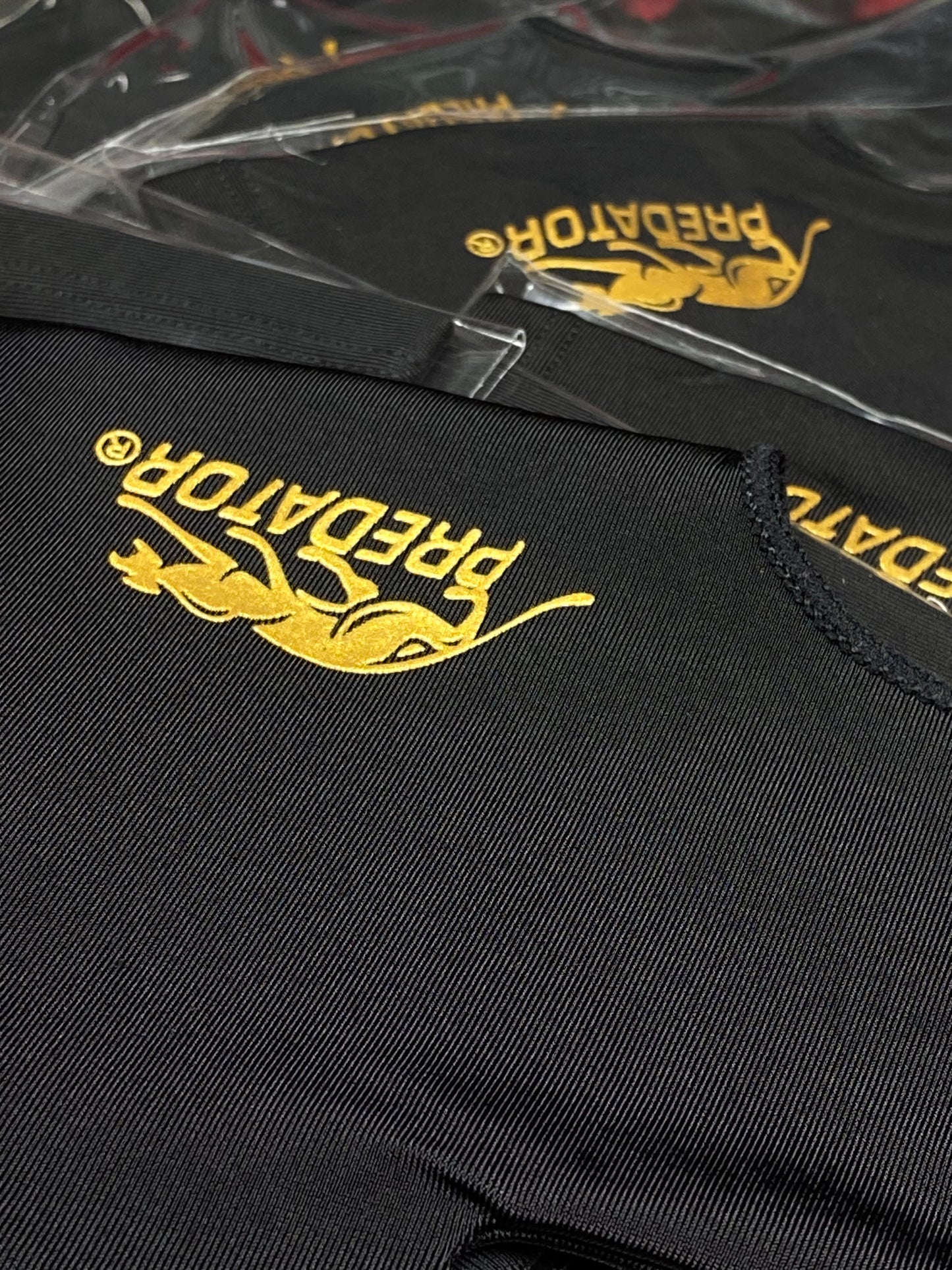 Gant de billard PREDATOR