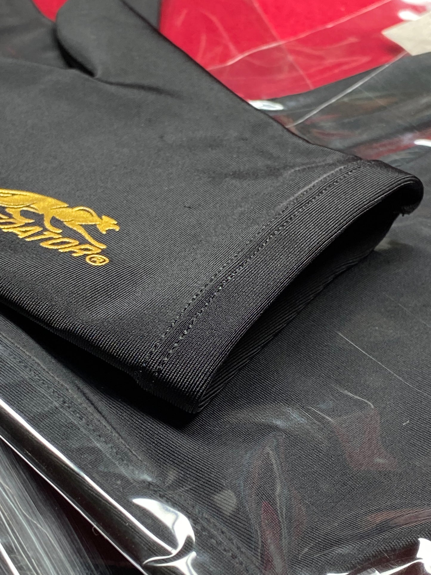 Gant de billard PREDATOR