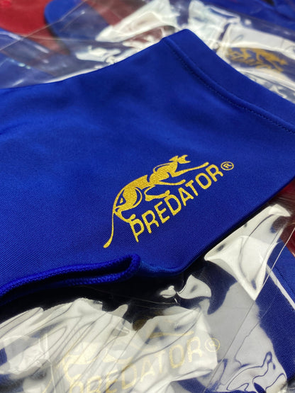 Gant de billard PREDATOR