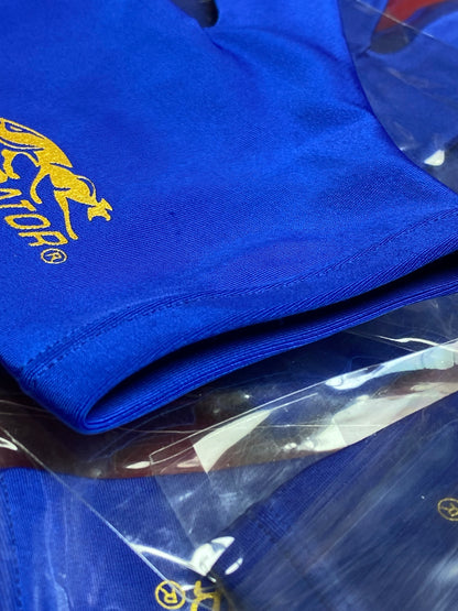 Gant de billard PREDATOR