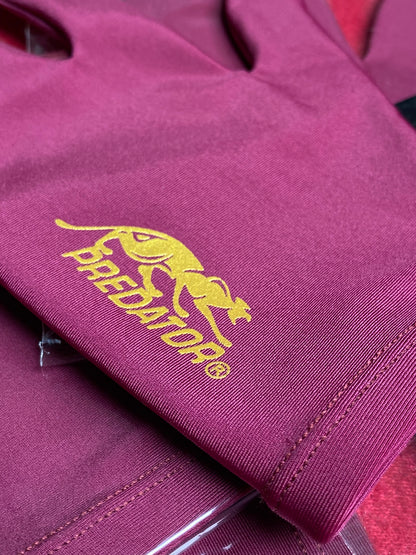 Gant de billard PREDATOR